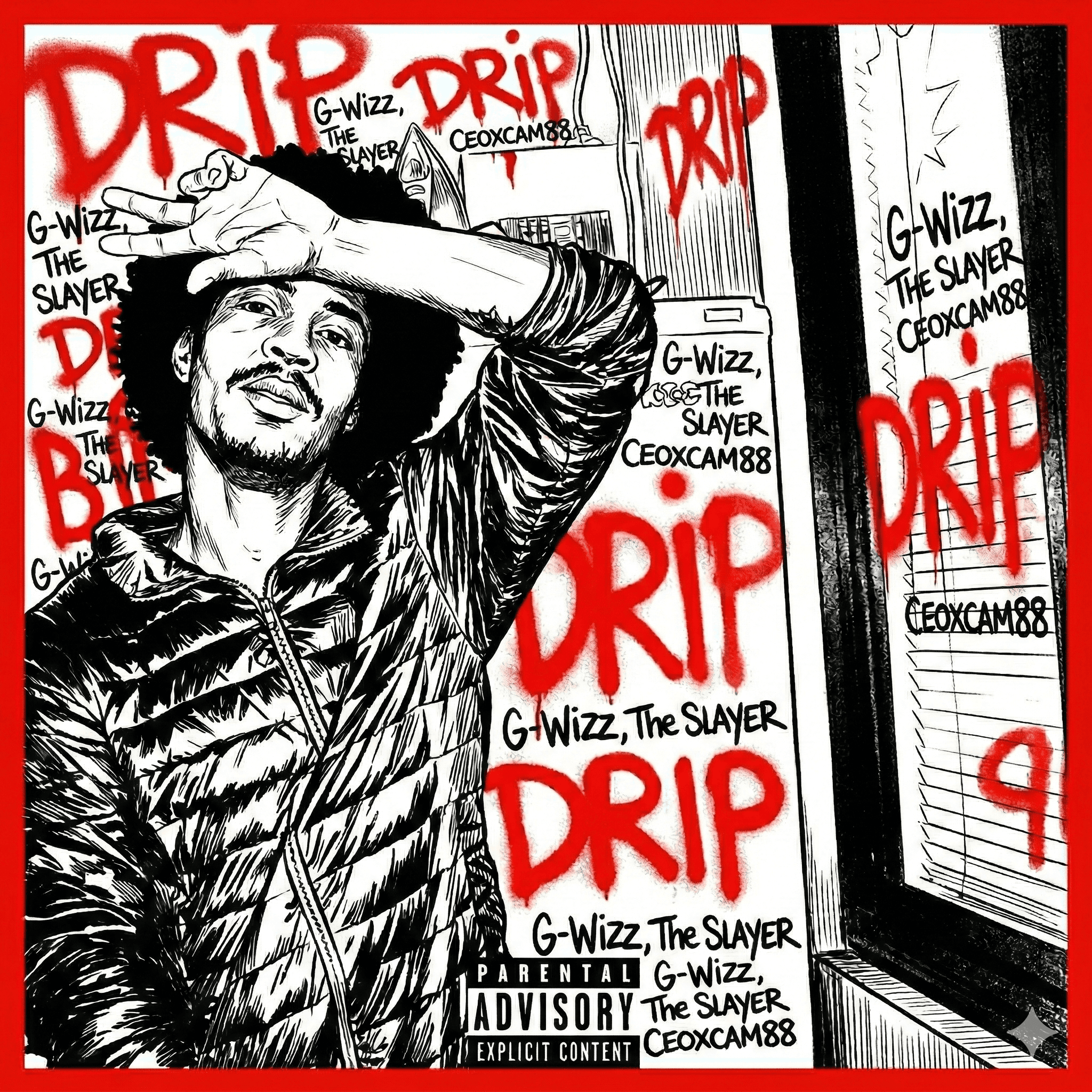 Drip